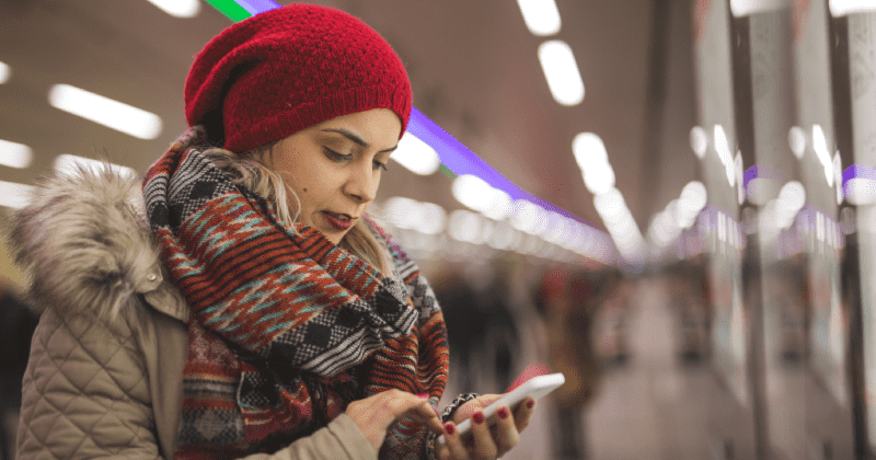 If you use payment apps like Venmo and PayPal, you could be affected by this new tax rule change