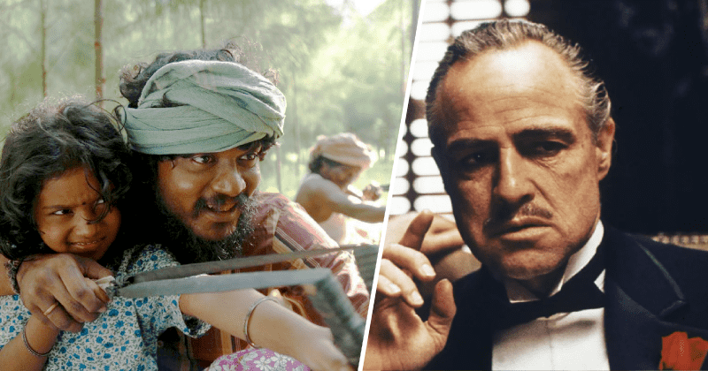 'Jai Bhim': The Indian film that overtook 'The Godfather' to become the highest-rated movie on IMDb