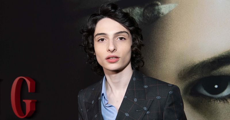 14-year-old 'Stranger Things' star Finn Wolfhard swiftly fired agent who was accused of sexual assault