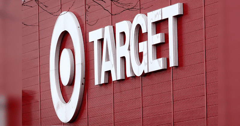 Target will never be open on Thanksgiving again: 'Our new standard'