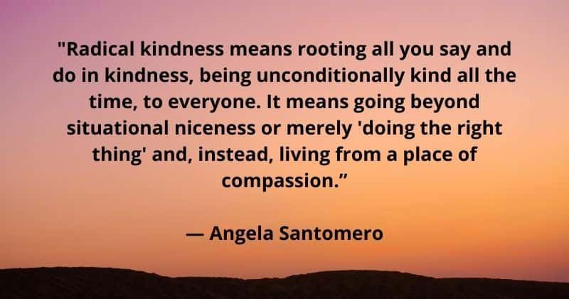 Co-workers pitch in vacation days for overworked mom after she asks for help