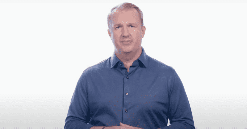 Utah billionaire leaves the Mormon church, donates $600K to LGBTQ group: 'Leadership is not honest'