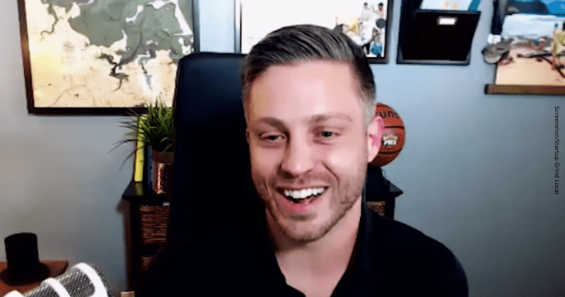 CEO is paying new hires $5K to quit if they aren't 'excited' about their jobs after 2 weeks