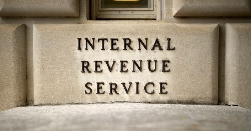 Parents, do not throw away your IRS Letter 6419. It is critical to filing your 2021 taxes.