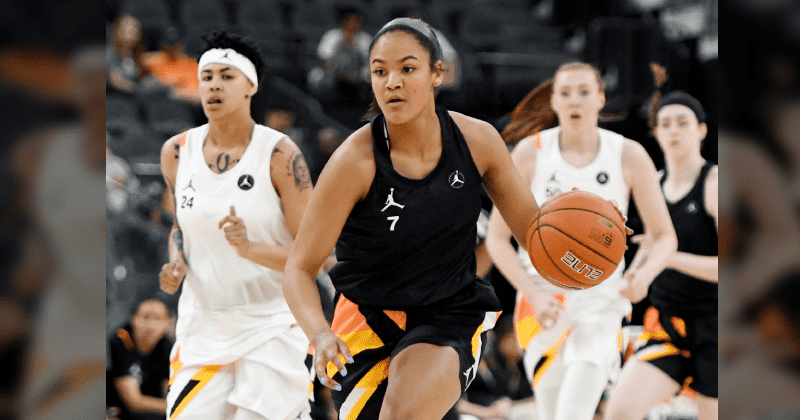 Radio broadcasters fired after body-shaming girls high school basketball players on hot mic