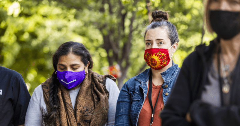 San José to become the first US city to require gun owners to pay fee, get liability insurance