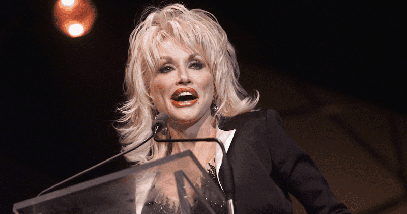 Dolly Parton's Dollywood theme park to pay full tuition for employees pursuing higher education