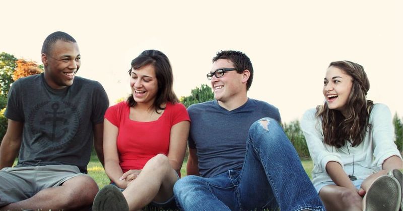 Millennials nearing 40s reveal 25 mistakes they made that they now regret 