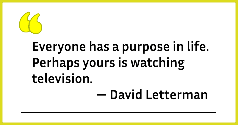 Here are some amazing demotivational quotes for those who can't stand motivational posters