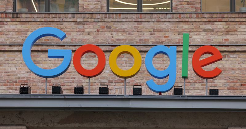 You can now stop Google from showing your personal information in its search results. Here's how.