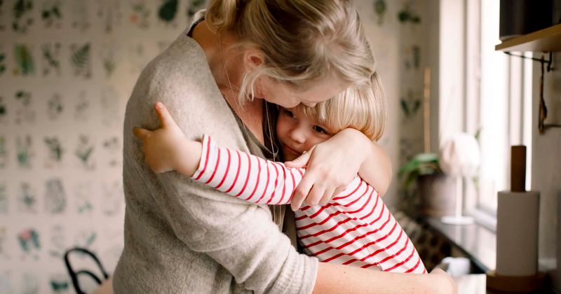 Parents, this is how you can talk to your kids about school shootings: 'Acknowledge our fears'