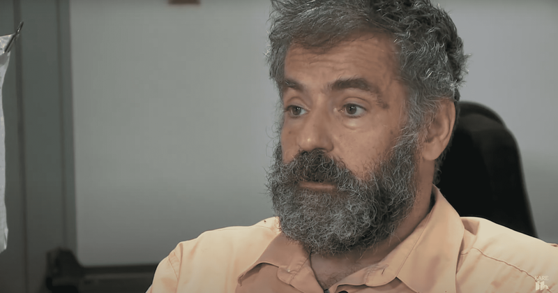 Minnesota publisher gives away his newspaper to go join the fight in Ukraine: 'I just couldn’t take it'