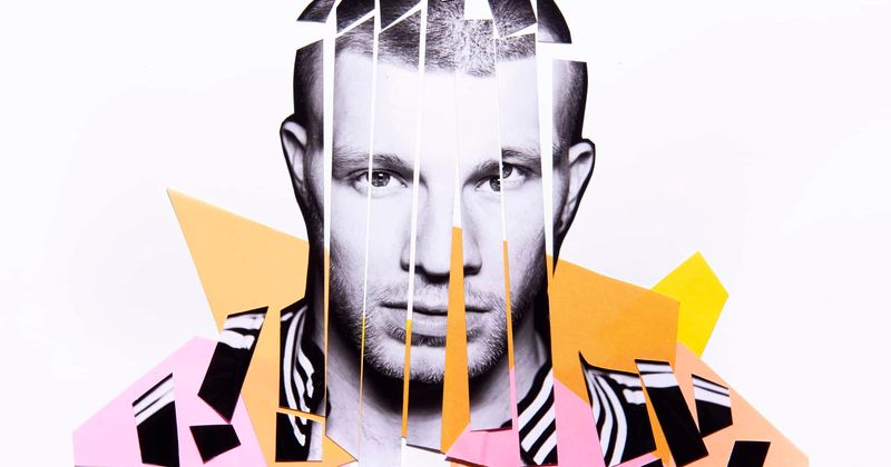 This is how you can talk to boys about being boys