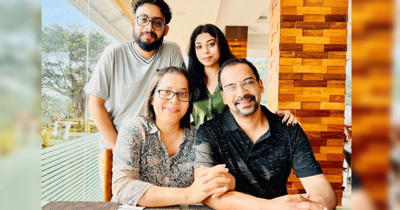 Woman given months to live now cancer-free after clinical drug trial: 'I feel like I've been reborn'