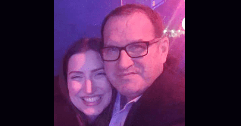 Cancer survivor who was told he had 8 months to live in 2019 will now walk daughter down the aisle