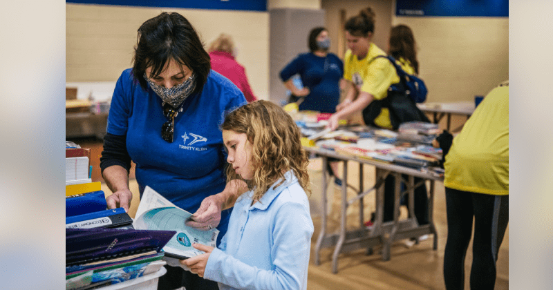 Florida sent mental health workers instead of police to respond to calls, and suicides dropped by 17%