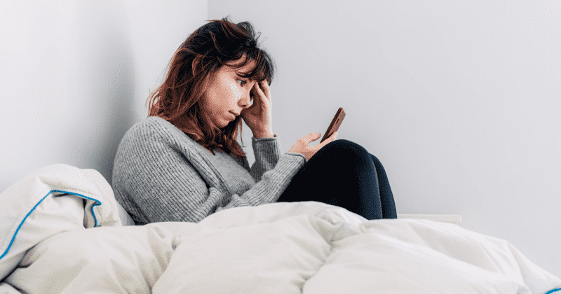 New 988 mental health hotline is now live. It will be the 911 for mental health emergencies.