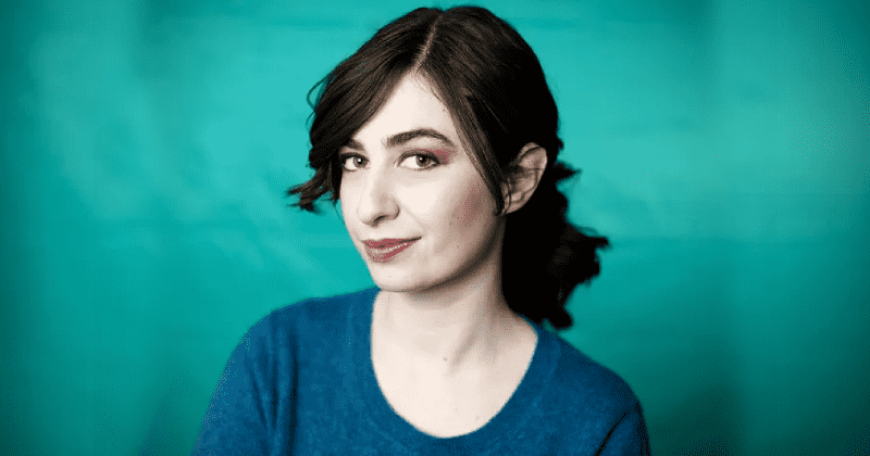 Woman battling tumor is fighting for her sperm-donor father's medical records to help save lives