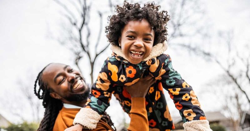 Harvard psychologists reveal the secret to raising 'good' kids