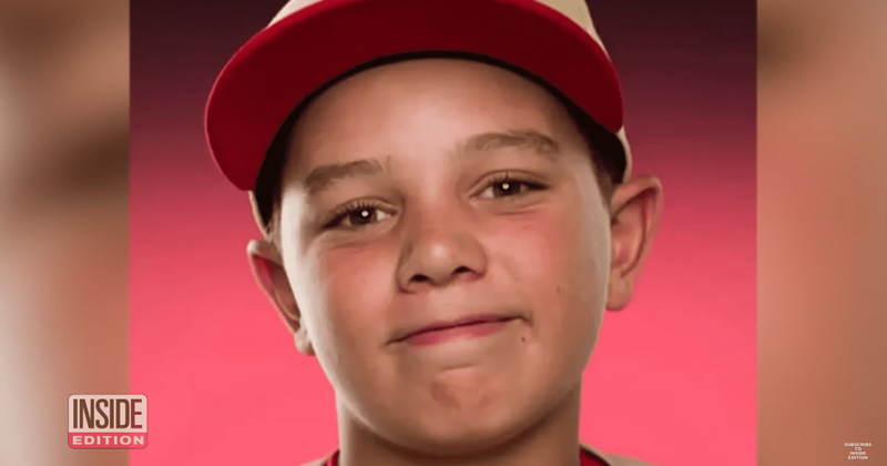 Little Leaguer's CAT scan results after he hurt his head a second time come back 'normal'