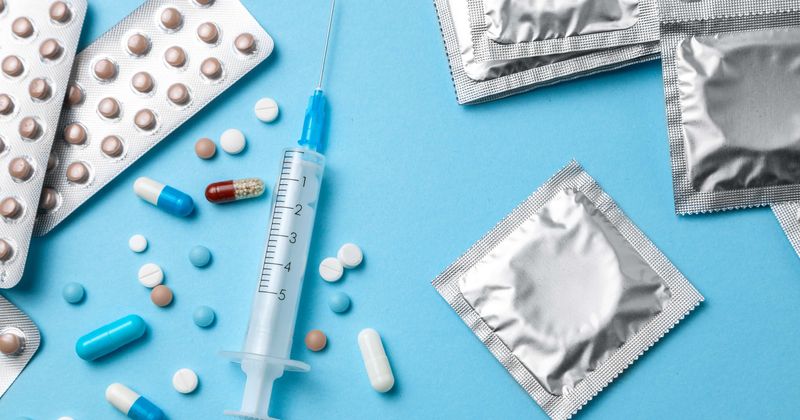 California deliberating bill to make vasectomies free: a 'game-changer' for contraception legislation