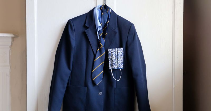 Beloved local breweries launch effort to help struggling families with school uniform costs