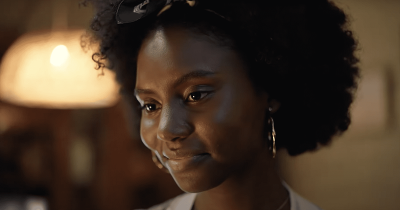 Nigeria becomes first country to officially ban foreign models and voice-over artists in adverts