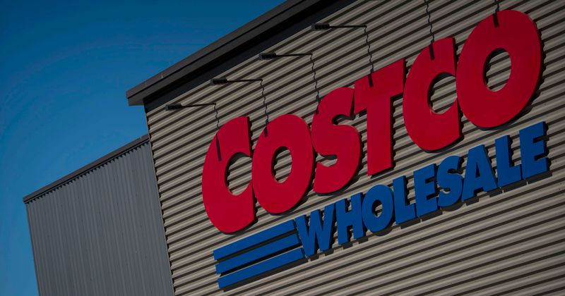 Costco's famous hot dog soda combo will stay priced at $1.50 'forever'