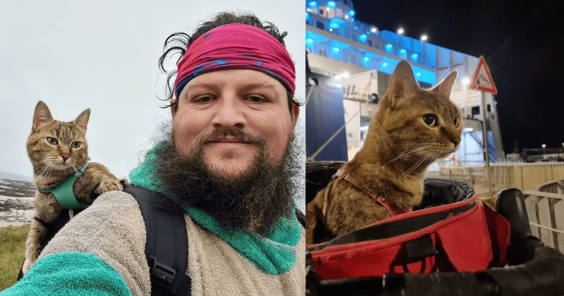 Cover Image Source: Instagram/@1bike1world