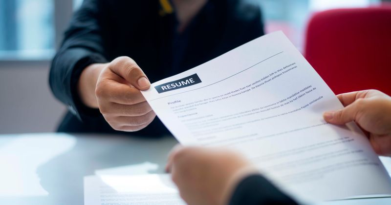 New California law requires companies to post salary ranges in job listings for better transparency