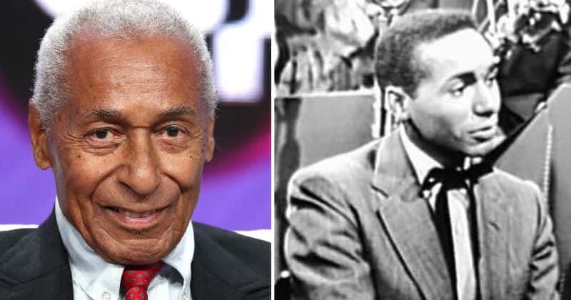 Arthur Duncan who passed away at 97 is an icon of tap dancing: 'He was performing until the end'