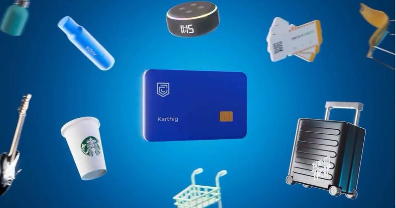 Man creates quirky commercial to intern with company, wins the internet: 'Full-time would be great'