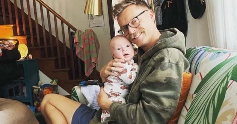 Firefighter donates organs in final selfless act after dying in surfing accident: 'Kind and gentle soul'