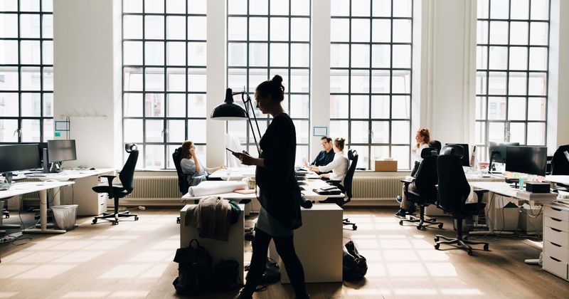 Australian companies to publish gender pay gaps as per new legislation: 'Women have been undervalued'