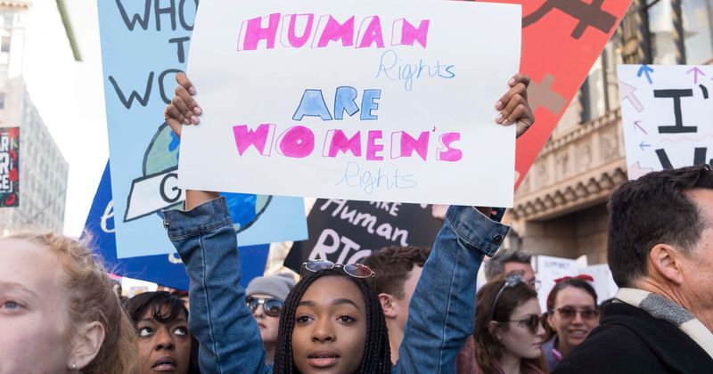 Spain approves up to five days of paid menstrual leave in a progressive move