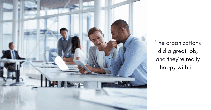 Majority of workers who trialed a 4-day workweek say they'll never return to a 5-day routine: Study