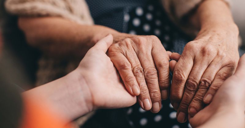 Nearly 50% of Americans have lost friends since the pandemic, reveals a new study