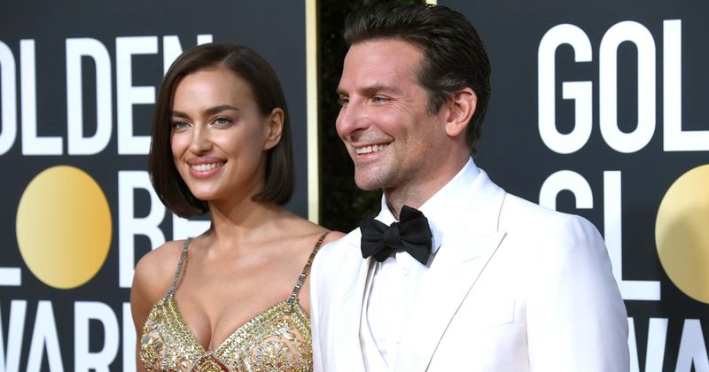 Irina Shayk shares what she and Bradley Cooper teach their daughter: 'Remember kindness and love'