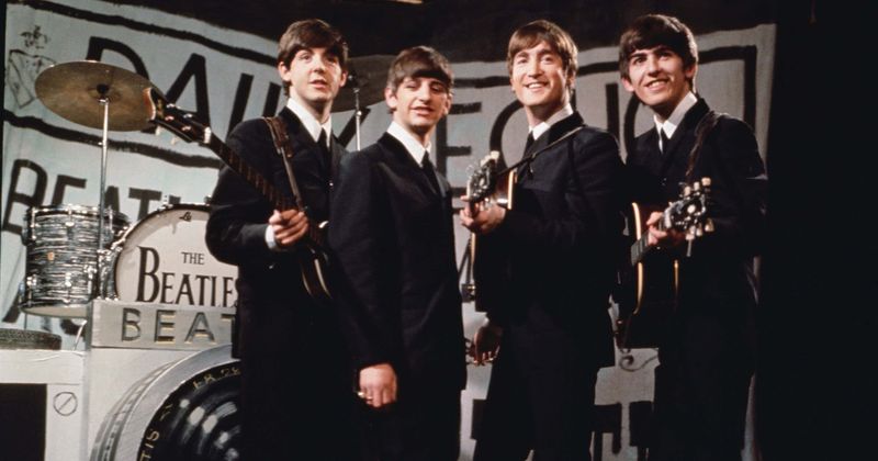 The Beatles to return with one last record featuring John Lennon's voice resurrected via AI assist