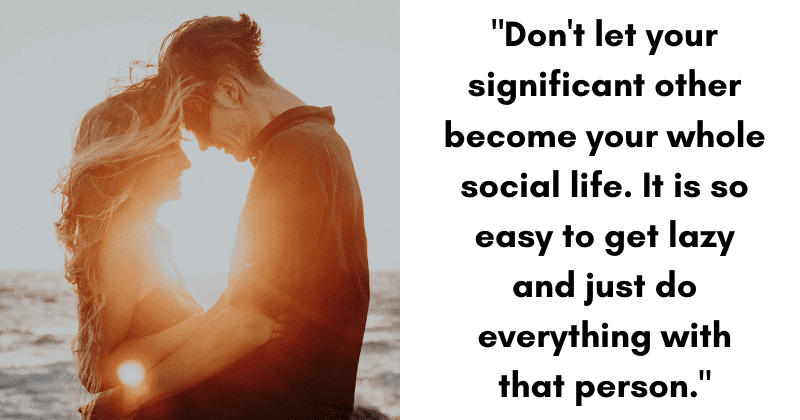 20 valuable pieces of life advice from older women that will benefit women of all age groups
