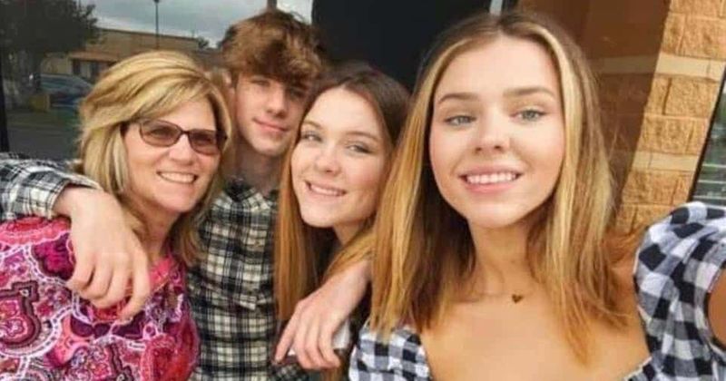 Mom's heartbreaking video spreads awareness about drunk driving: 'Had an empty nest overnight'