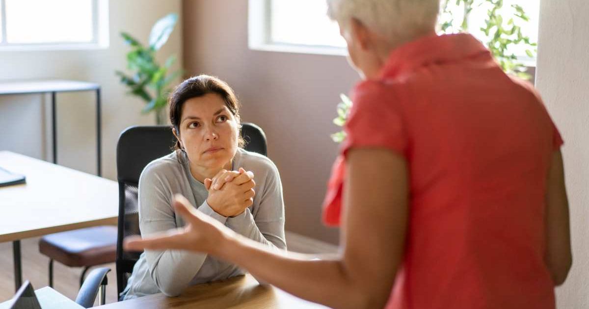 Employee realized new hires were being paid far more than her — so she decided to teach them a lesson on the spot