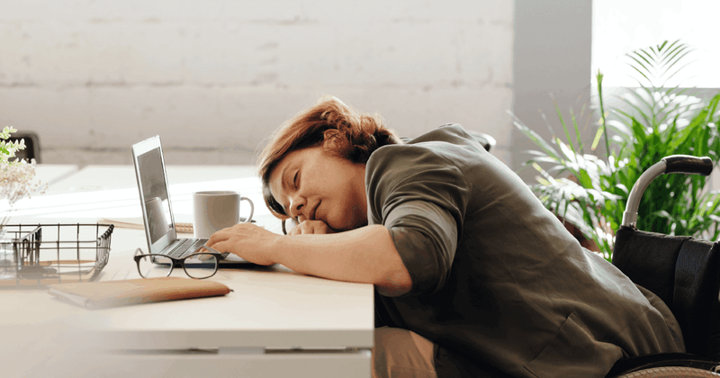Millennials nearing their 40s reveal 10 mistakes they made that they now regret