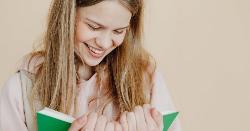 Mom discusses why it is important for her teen daughter to take a mental health day off from school