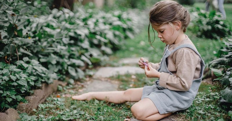 Here's 10 surefire signs that a person didn't grow up with siblings