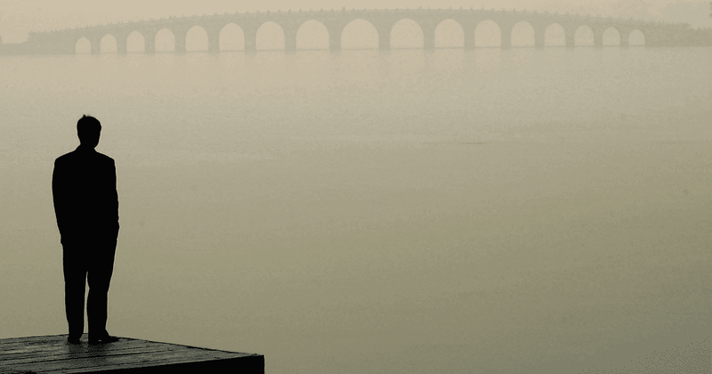 Men in their 30s share valuable insights for people entering their 20s and it's eye-opening