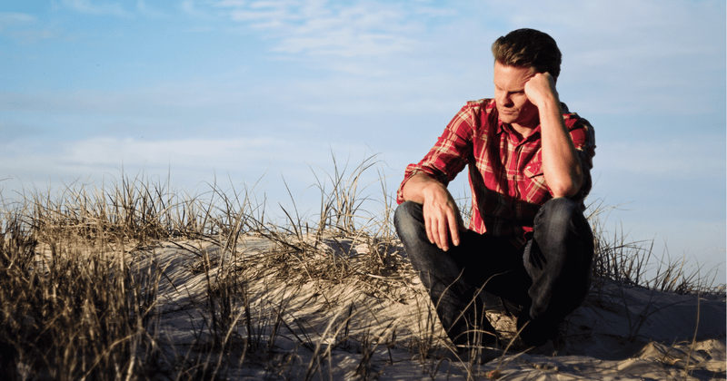 10 candid perspectives from people who are 30 and over about the challenges of growing older