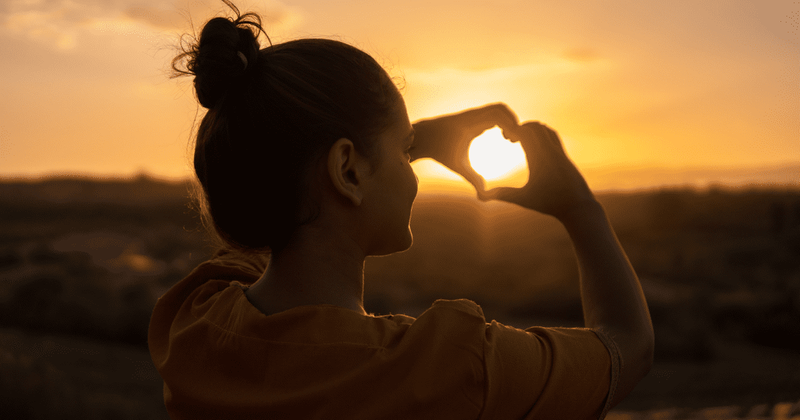 10 personal stories of seemingly small decisions that lead to significant life changes for people