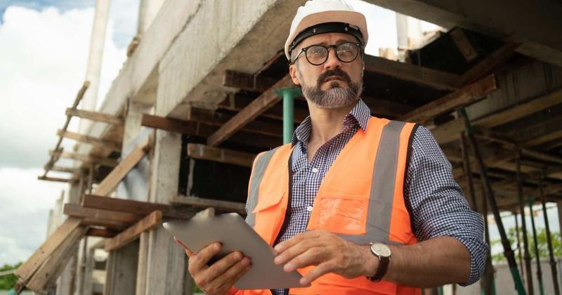 Company forces contractor to follow 'no phone' policy and ends up losing more than $100000