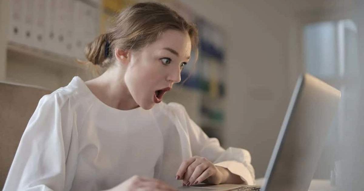 Employee left stunned upon landing their dream job and being let go by toxic boss on the same day